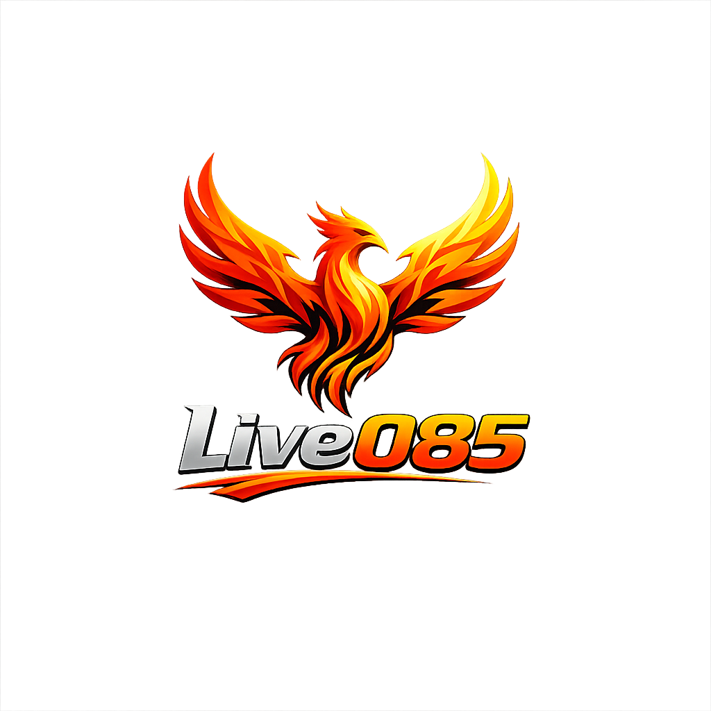 live 085